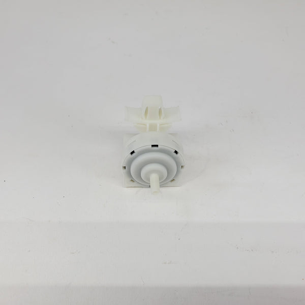 W11316246 Pressure switch Whirlpool Washer Pressure Sensors / Water Le Neu Appliance Parts