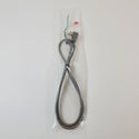 LG Washer Power Cords EAD65611415 (OEM) Washer LG