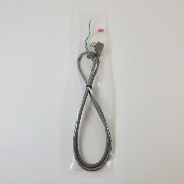 LG Washer Power Cords EAD65611415 (OEM) Washer LG