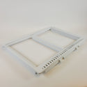 Frigidaire Refrigerator & Freezer Covers 240364787 (OEM) Refrigerator & Freezer Frigidaire