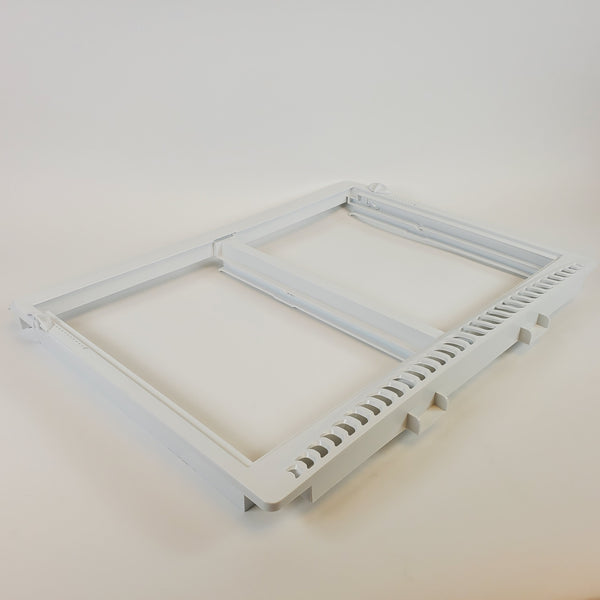 Frigidaire Refrigerator & Freezer Covers 240364787 (OEM) Refrigerator & Freezer Frigidaire
