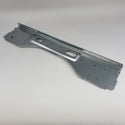 LG Dryer Brackets MDQ62976507 (OEM) Dryer LG