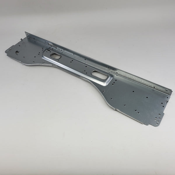 LG Dryer Brackets MDQ62976507 (OEM) Dryer LG