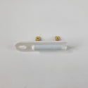 Whirlpool Dryer Thermal Fuses WP3392519 (OEM) Dryer Whirlpool