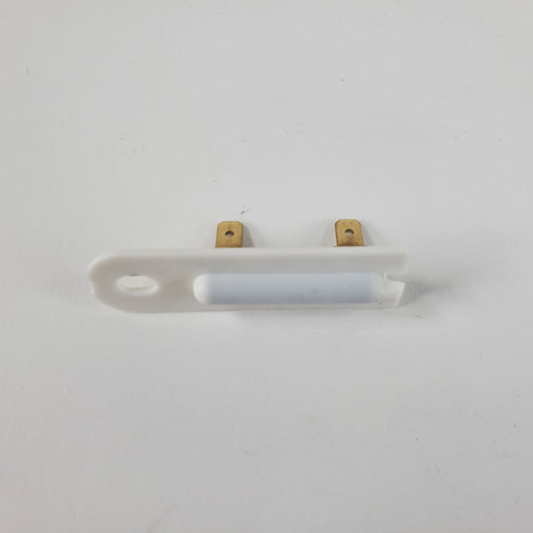 Whirlpool Dryer Thermal Fuses WP3392519 (OEM) Dryer Whirlpool