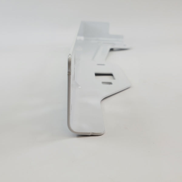 GE Refrigerator & Freezer Brackets WR02X25185 (OEM) Refrigerator & Freezer GE
