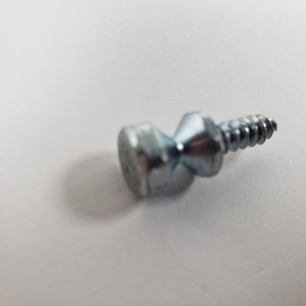 Frigidaire Refrigerator & Freezer  218755504 Screws / Bolts Refrigerator & Freezer Frigidaire   