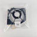 Whirlpool Refrigerator & Freezer Fan Shrouds WPW10406719 (OEM) Refrigerator & Freezer Whirlpool