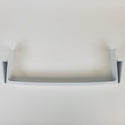 GE Refrigerator & Freezer Shelves WR17X30024 (OEM) Refrigerator & Freezer GE