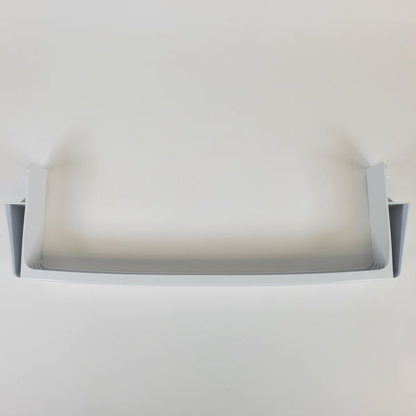 GE Refrigerator & Freezer Shelves WR17X30024 (OEM) Refrigerator & Freezer GE
