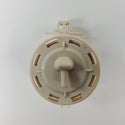 LG Washer Pressure Sensors / Water Level Controls EBF63534901 (OEM) Washer LG