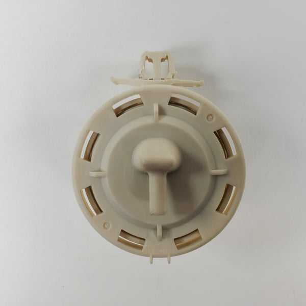 LG Washer Pressure Sensors / Water Level Controls EBF63534901 (OEM) Washer LG