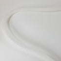GE Dishwasher Drain Hoses WD24X29438 (OEM) Dishwasher GE