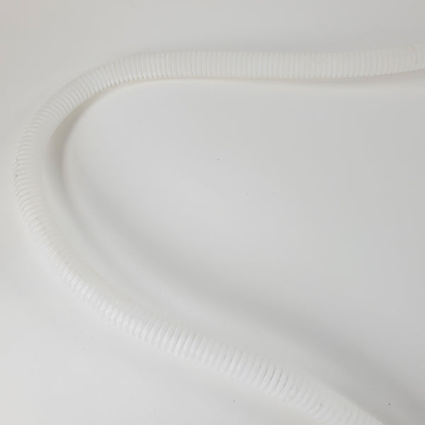 GE Dishwasher Drain Hoses WD24X29438 (OEM) Dishwasher GE