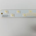 LG Refrigerator & Freezer Light Bulbs / LEDs EAV61875815 (OEM) Refrigerator & Freezer LG