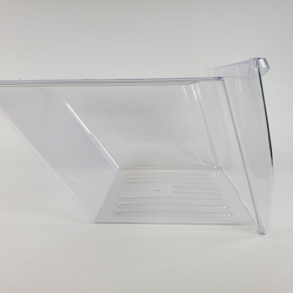 Frigidaire Refrigerator & Freezer Drawers / Crisper Drawers 240337103 (OEM) Refrigerator & Freezer Frigidaire
