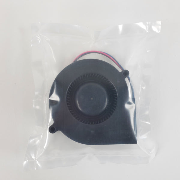 Whirlpool Refrigerator & Freezer Motors W10846539 (OEM) Refrigerator & Freezer Whirlpool