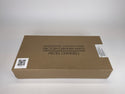 Maytag Refrigerator & Freezer  WP2323198 Misc. Parts Refrigerator & Freezer Maytag   
