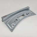 LG Dryer Brackets MAZ67119501 (OEM) Dryer LG