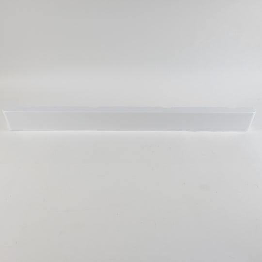 Whirlpool Dryer Front Panels W11551367 (OEM)