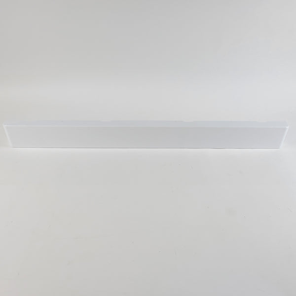 W11551367 Skirt Whirlpool Dryer Front Panels Appliance replacement part Dryer Whirlpool   