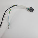 LG Washer Wiring Harnesses EAD60820241 (OEM) Washer LG