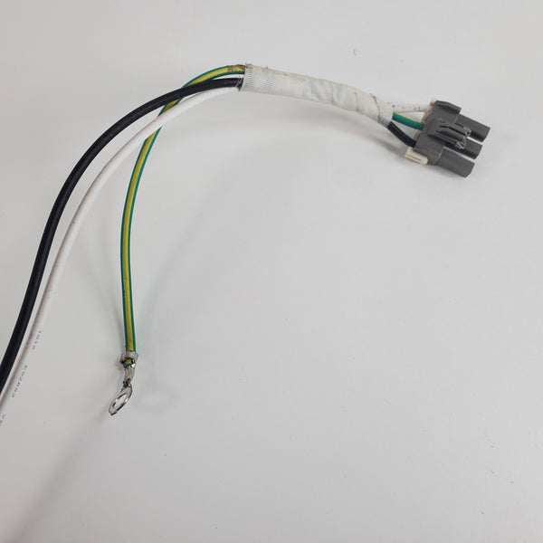 LG Washer Wiring Harnesses EAD60820241 (OEM) Washer LG