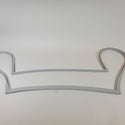 Gasket Refrigerator & Freezer Door Gaskets 5304523139 Frigidaire (OEM) Refrigerator & Freezer Frigidaire