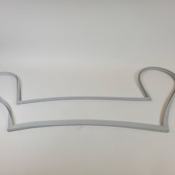 Gasket Refrigerator & Freezer Door Gaskets 5304523139 Frigidaire (OEM) Refrigerator & Freezer Frigidaire