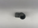 Frigidaire Dishwasher Spray Arms 5304518968 (OEM) Dishwasher Frigidaire