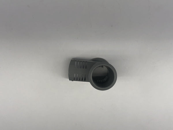 Frigidaire Dishwasher Spray Arms 5304518968 (OEM) Dishwasher Frigidaire