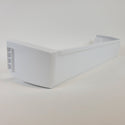 Frigidaire Refrigerator & Freezer Refrigerator Door Bin 5304522123 Door Bins Refrigerator & Freezer Frigidaire   