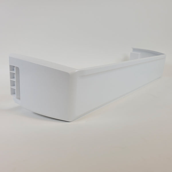 Frigidaire Refrigerator & Freezer Refrigerator Door Bin 5304522123 Door Bins Refrigerator & Freezer Frigidaire   