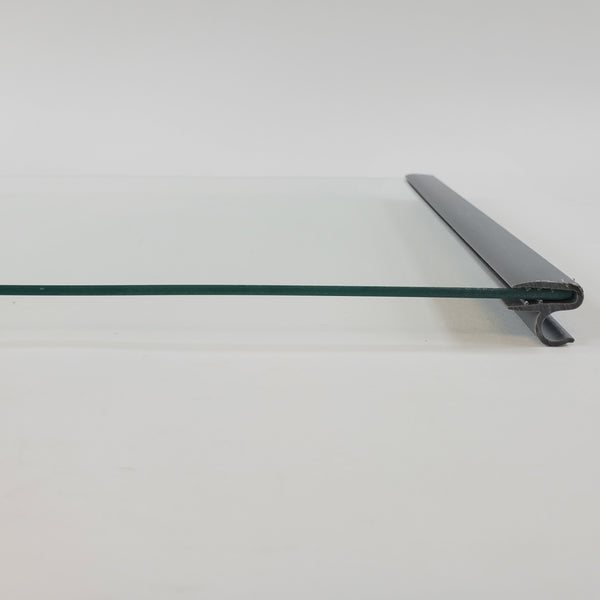 Whirlpool Refrigerator & Freezer Shelves W11194634 (OEM) Refrigerator & Freezer Whirlpool