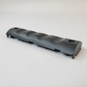 Kitchenaid Dishwasher Rear Handle W11268681 Handles Dishwasher Kitchenaid   