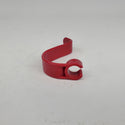 GE Dishwasher Clips / Retainers WD12X25301 (OEM) Dishwasher GE