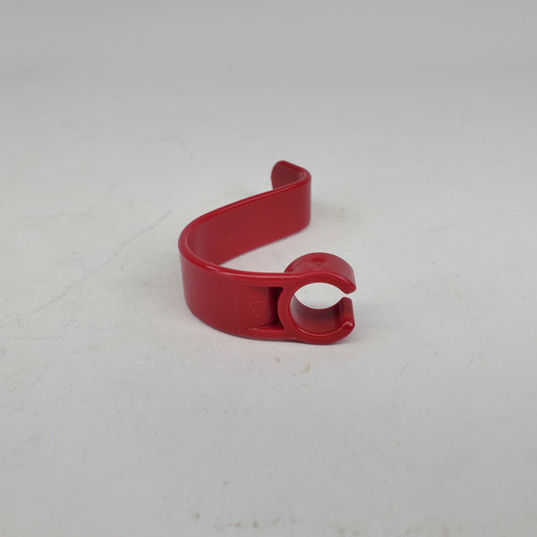 GE Dishwasher Clips / Retainers WD12X25301 (OEM) Dishwasher GE