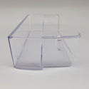 Samsung Refrigerator & Freezer Door Bin RH DA63-09775A Door Bins Refrigerator & Freezer Samsung   