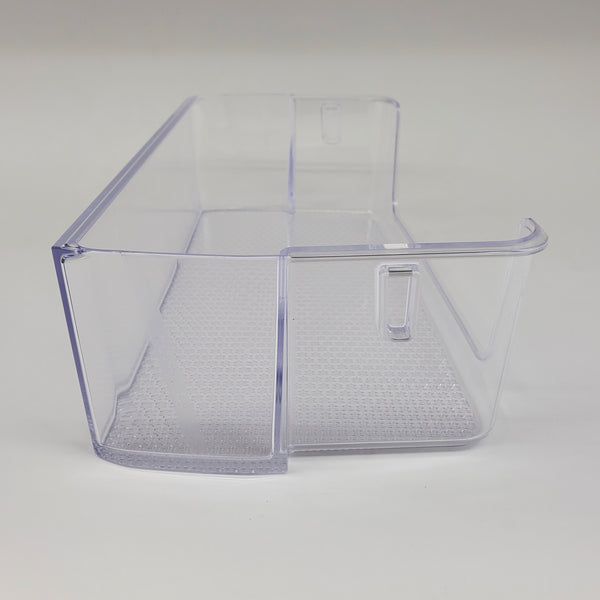 Samsung Refrigerator & Freezer Door Bin RH DA63-09775A Door Bins Refrigerator & Freezer Samsung   