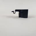 Frigidaire Range Misc. Parts 316353004 (OEM) Range Frigidaire
