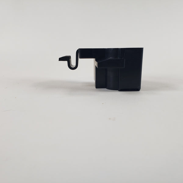Frigidaire Range Misc. Parts 316353004 (OEM) Range Frigidaire