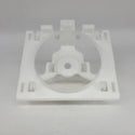 Frigidaire Refrigerator & Freezer Fan Shrouds 242229301 (OEM) Refrigerator & Freezer Frigidaire