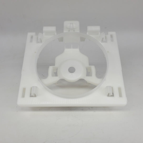 Frigidaire Refrigerator & Freezer Fan Shrouds 242229301 (OEM) Refrigerator & Freezer Frigidaire