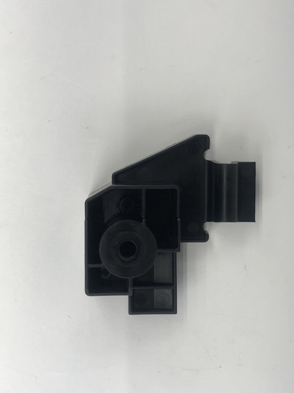 Frigidaire Range Misc. Parts 316353004 (OEM) Range Frigidaire