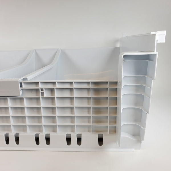 Whirlpool Refrigerator & Freezer Freezer Bins W10680631 (OEM) Refrigerator & Freezer Whirlpool