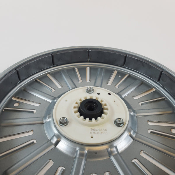 LG Washer Rotors - Motor AHL76195103 (OEM) Washer LG