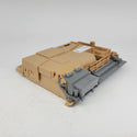 Whirlpool Dishwasher Control Boards W11306302 (OEM) Dishwasher Whirlpool