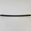 Whirlpool Refrigerator & Freezer Door Handle W11450221 Handles Refrigerator & Freezer Whirlpool   