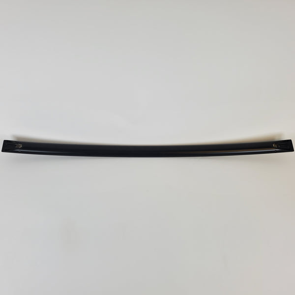 Whirlpool Refrigerator & Freezer Door Handle W11450221 Handles Refrigerator & Freezer Whirlpool   
