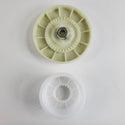 Whirlpool Washer Splutches W10721967 (OEM) Washer Whirlpool